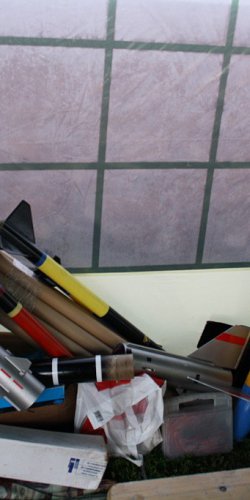 2013 Svojek Mirek Topinka